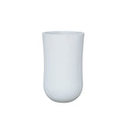 High Base Cylinder - 21