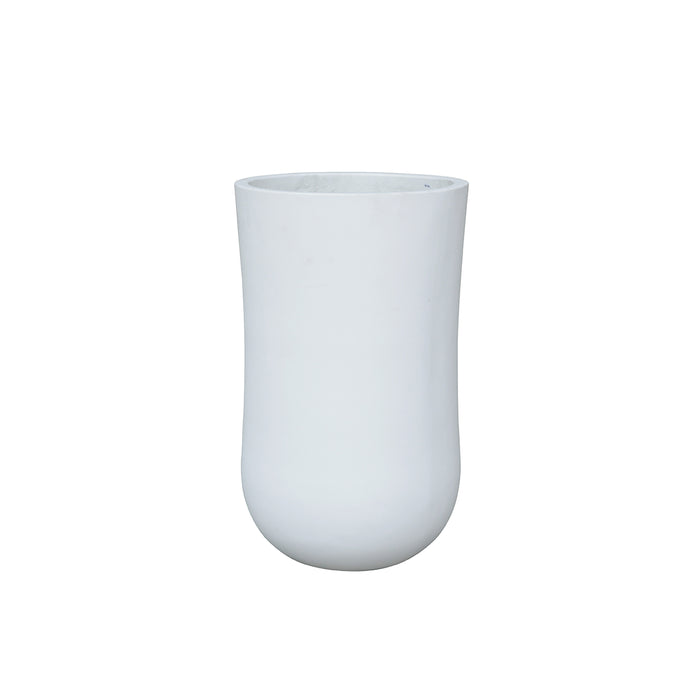 High Base Cylinder - 21