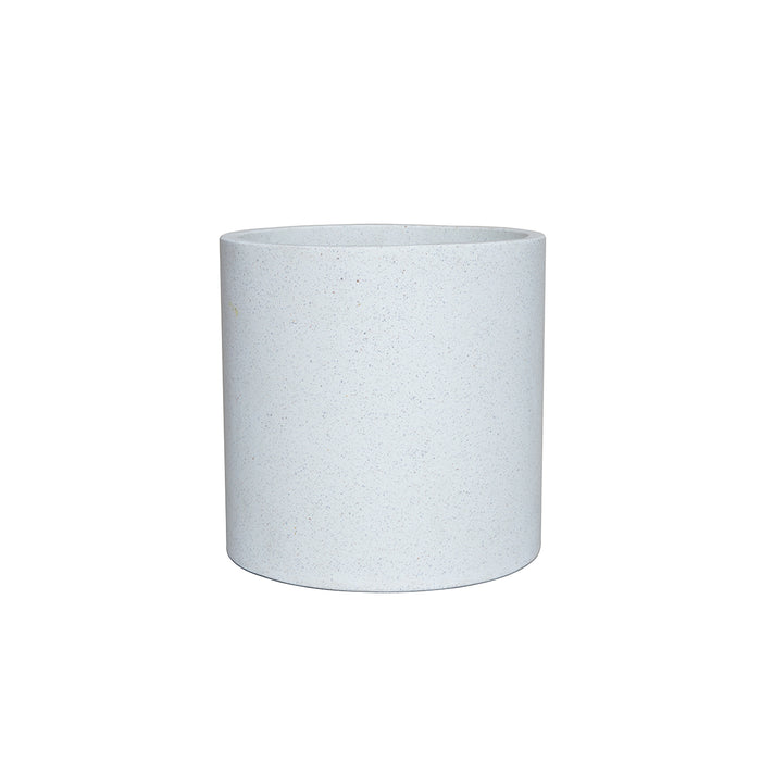 Cylinder - 28
