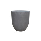 Campana Alta - 23