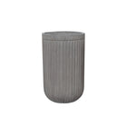 High Relief Cauldron - 51