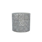 Relief Cylinder - 41