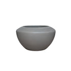 Campana - 676