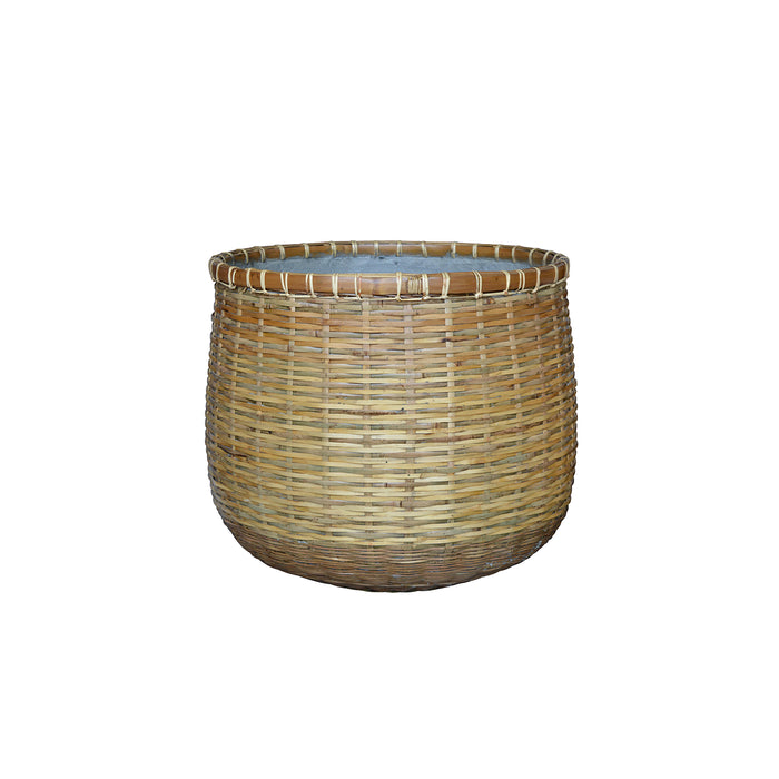 Cauldron - 35