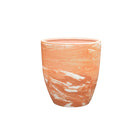 Tall Deco Glass - 150