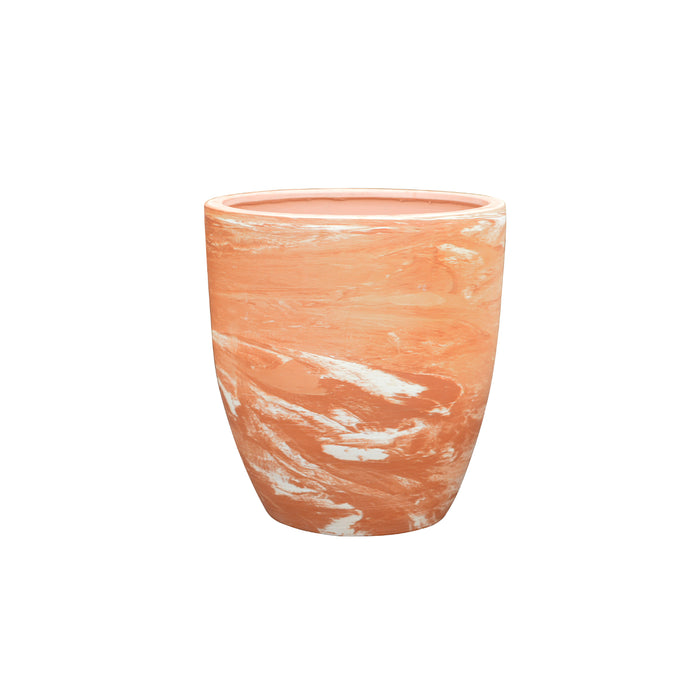 Tall Deco Glass - 150