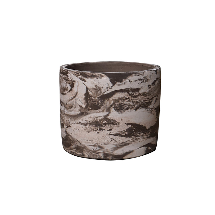 Deco Cylinder - 152