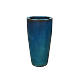Grape Green-Aged Cloudy Green