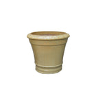 Rim Glass - 115