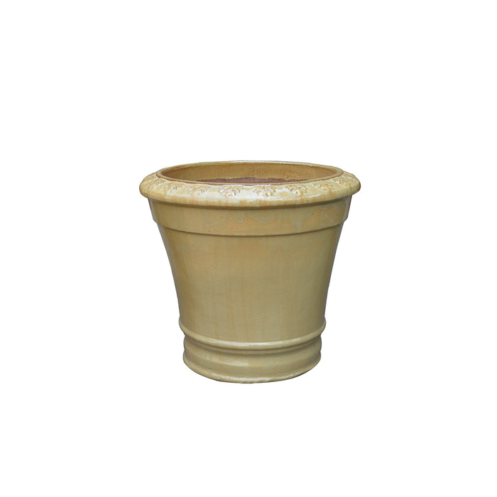 Rim Glass - 115