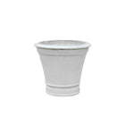Rim Glass - 115