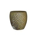 Relief Jar - 175