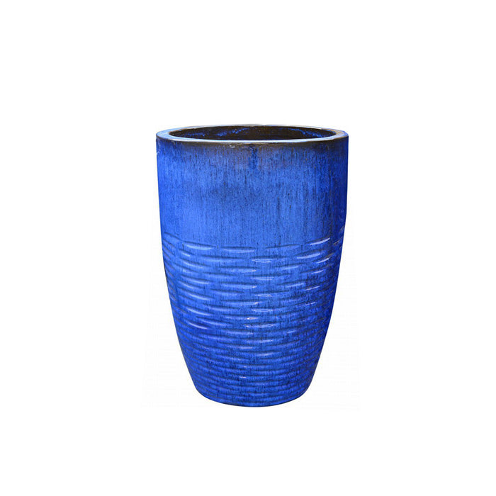 Campana Alta Relieve - 193