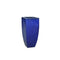 Tall Square Smooth Glass - 222