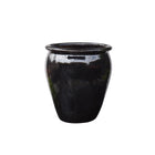 Rim Jar - 232