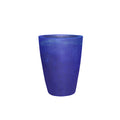 Tall Smooth Glass - 249