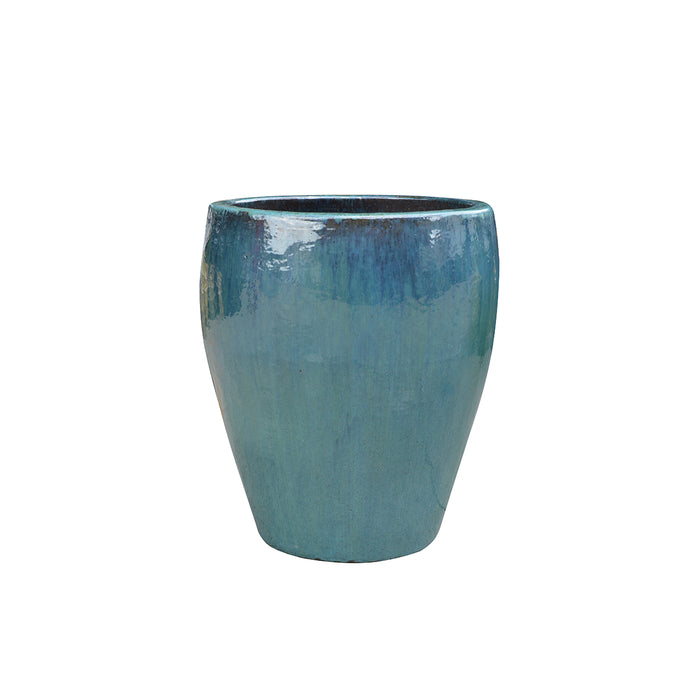 Smooth Jar - 275