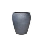 Smooth Jar - 275