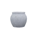 Antique Rim Jar - 332
