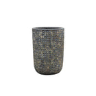 Campana Relieve Alta - 355