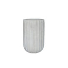 Campana Relieve Alto - 359
