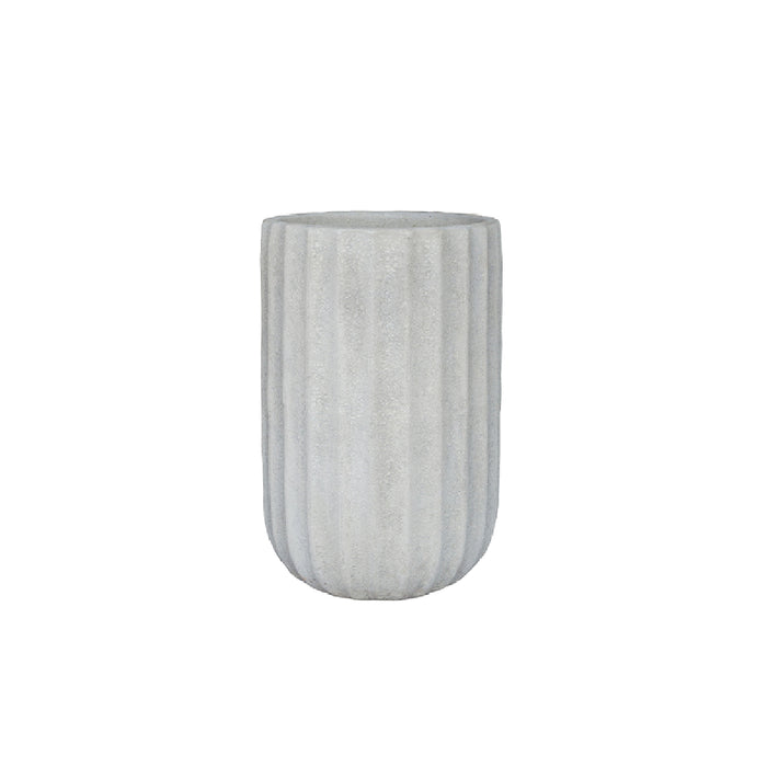 Campana Relieve Alto - 359