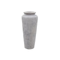 Antique Rim Jar - 370