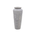 Antique Rim Jar - 370