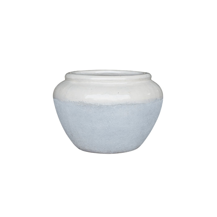 Rim Jar - 386