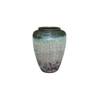 Rim Jar - 387