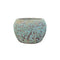 Antique Jar - 390