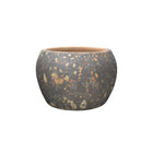 Antique Jar - 390