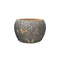 Antique Jar - 390