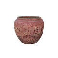 Antique Rim Jar - 441