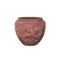 Antique Rim Jar - 441
