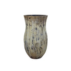 High Antique Jar - 478