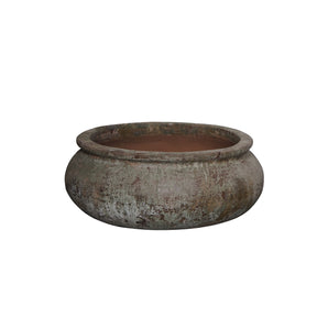 Bowl Borde Antique - 481