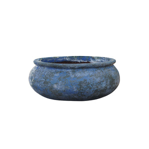 Bowl Borde Antique - 481