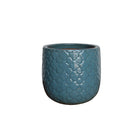 Caldero Relieve - 87