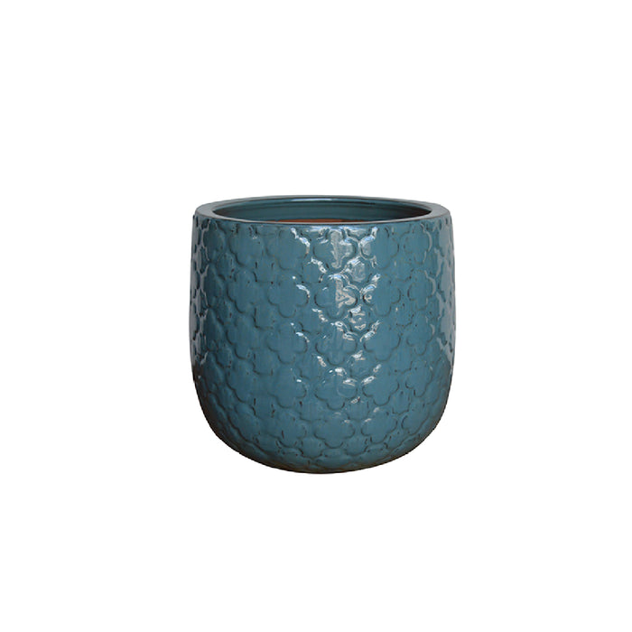 Relief Cauldron - 87