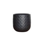 Caldero Relieve - 87