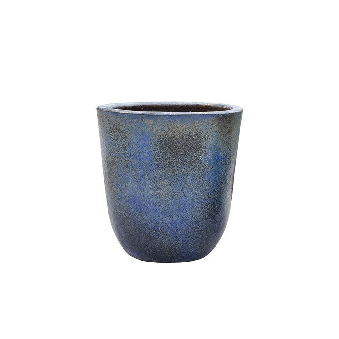 Campana Antique Alta - 532