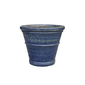 Vaso Borde Antique - 551