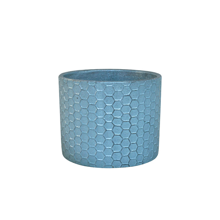 Relief Cylinder - 61