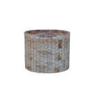 Relief Cylinder - 61