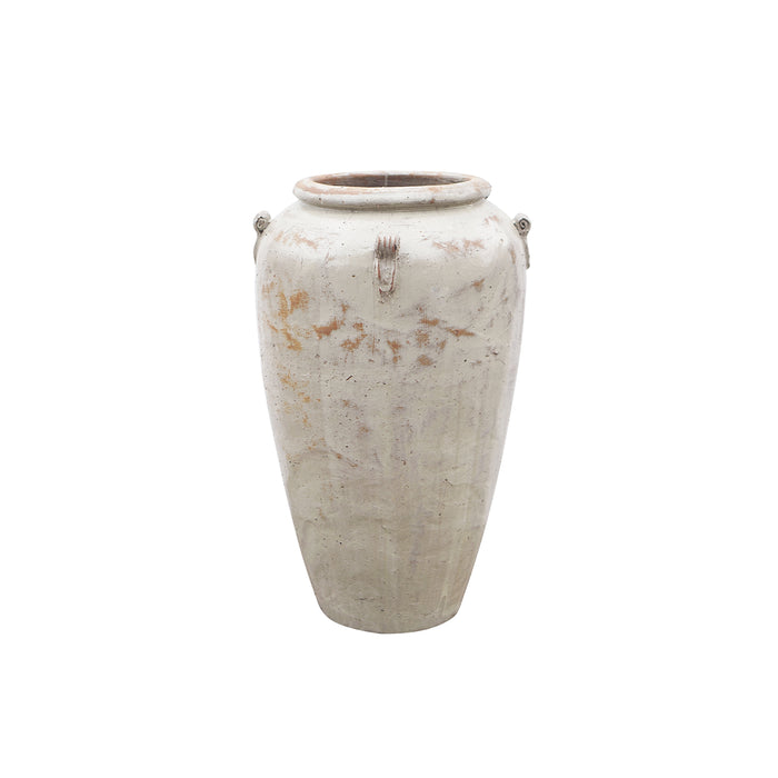 Jar Handles Edge - 574