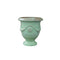 Copa  Relieve Borde - 576