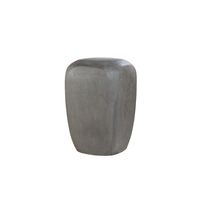 Side table - 78