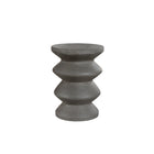 Side table - 70
