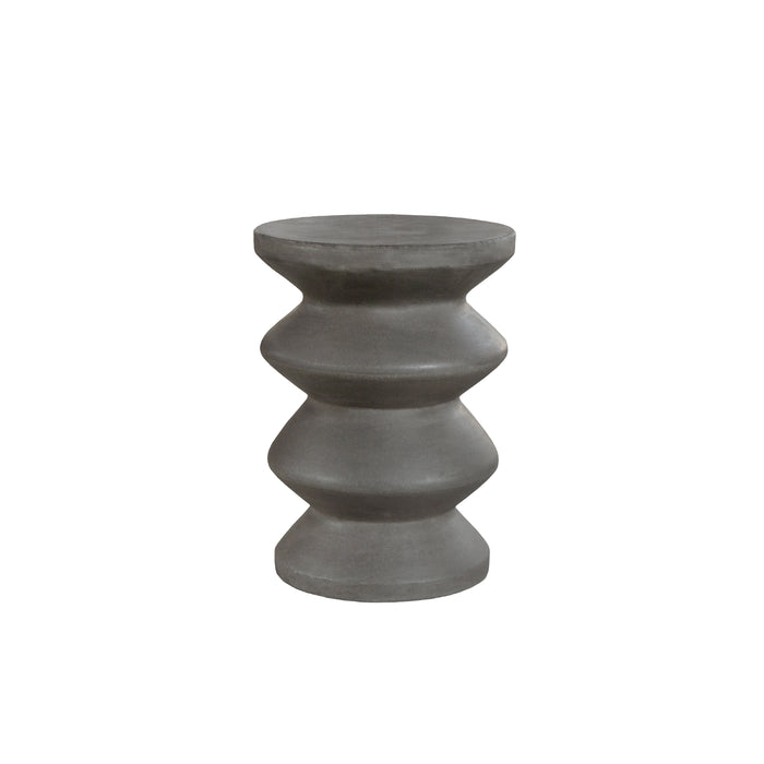 Side table - 70